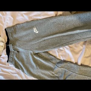 Nike jogger